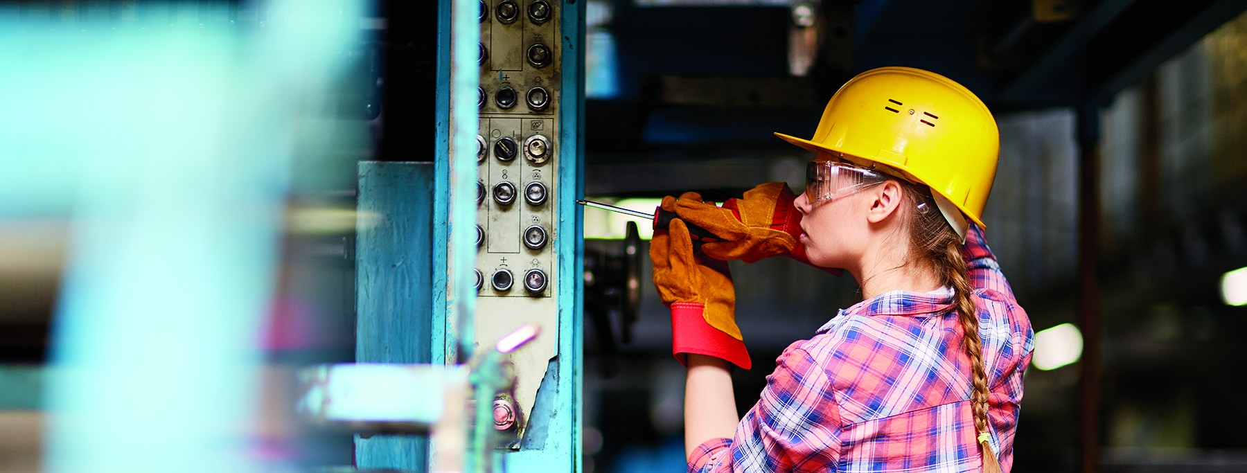 Career Edge Funder Expanding Economic Opportunity in Florida's