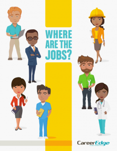 Where are the Jobs brochure pages_001