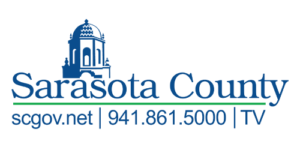 CareerEdge-Sarasota-County-Government-Logo