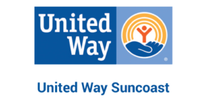 CareerEdge-United-Way-Suncoast