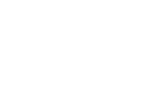 Career Edge Funders